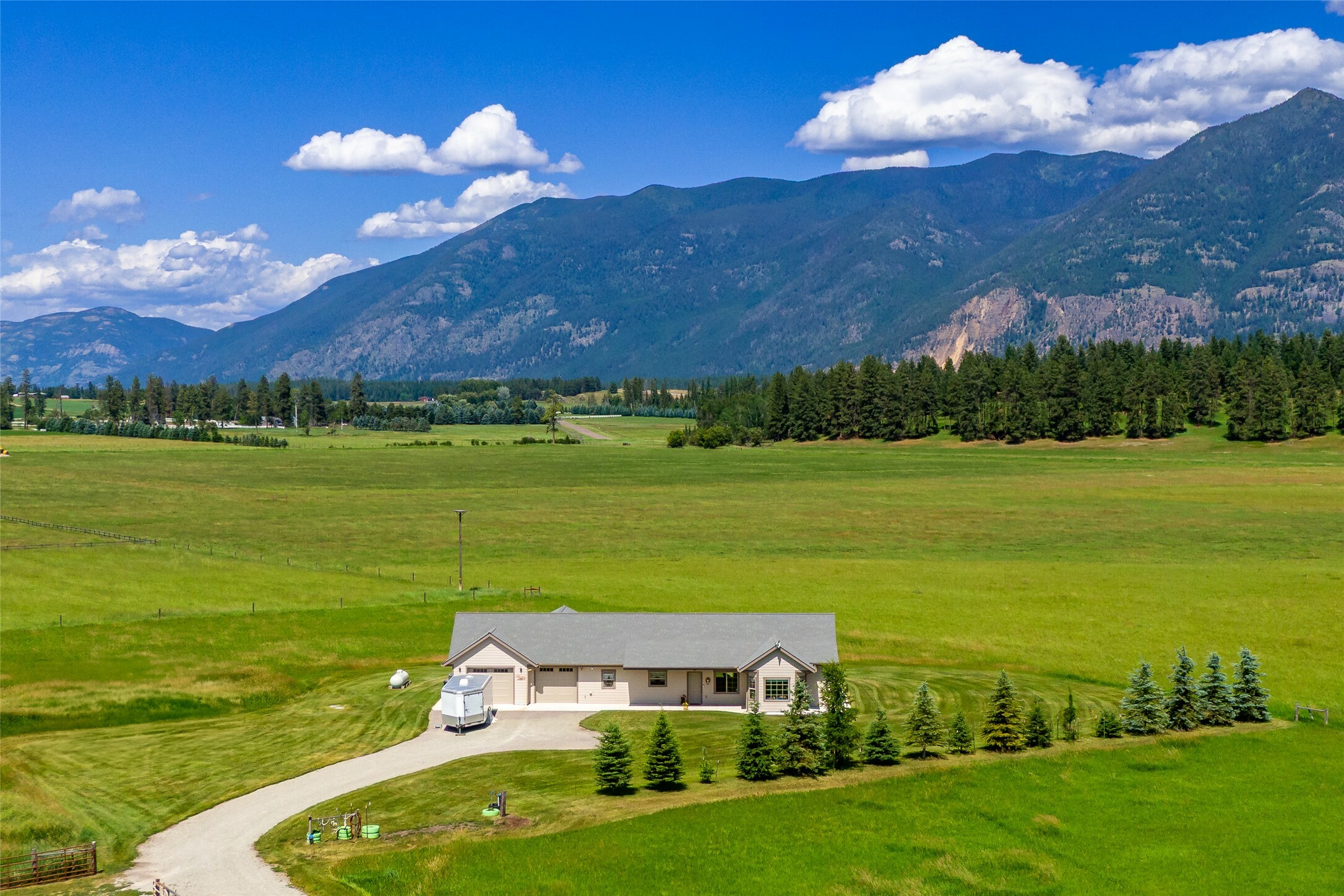 359 Fairview Crossroad  Kalispell MT 59901 photo