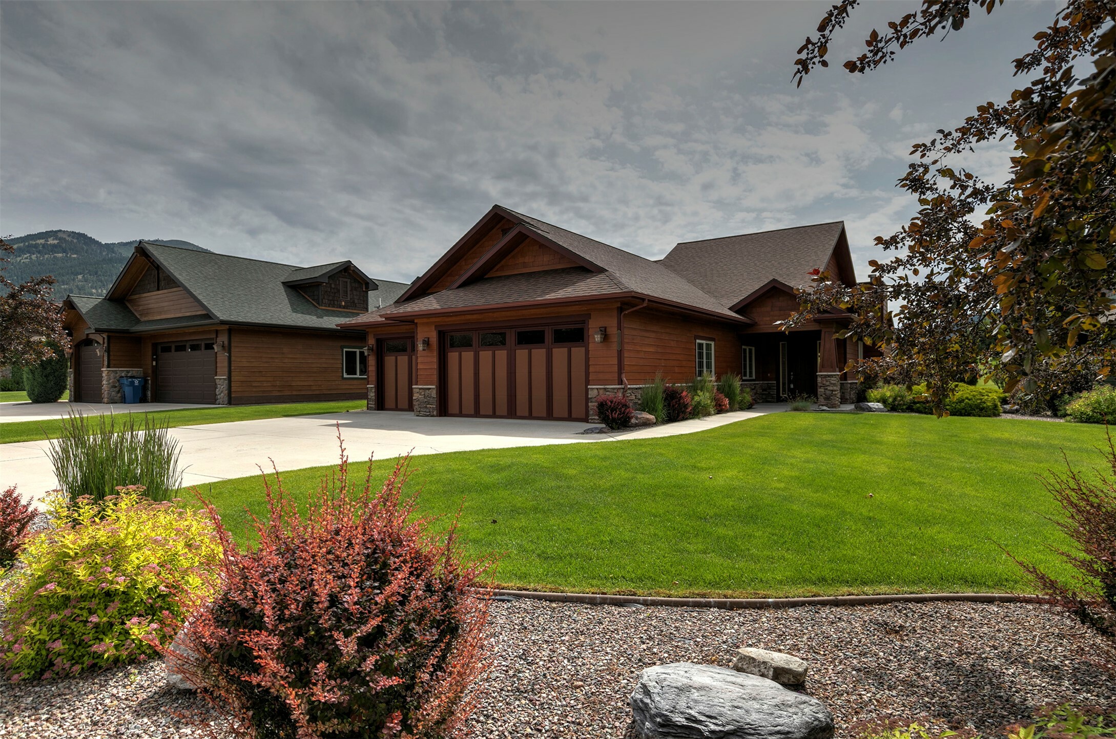 1094 Anglers Bend Way  Missoula MT 59802 photo