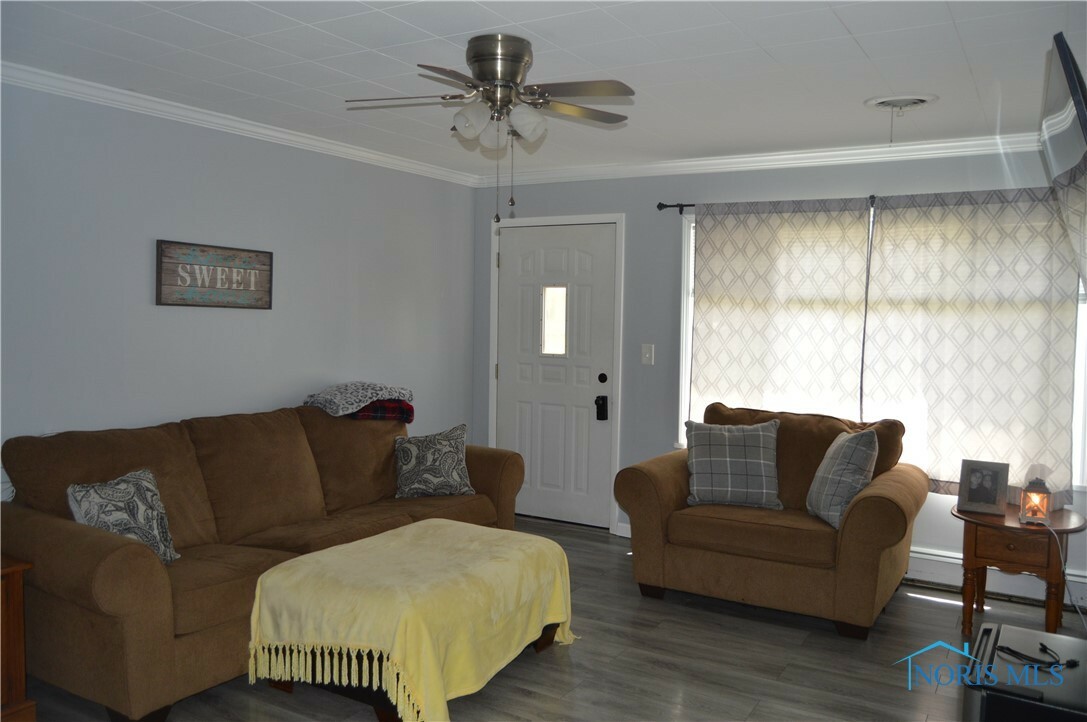 Property Photo: 1304 Vincent Street OH 45840