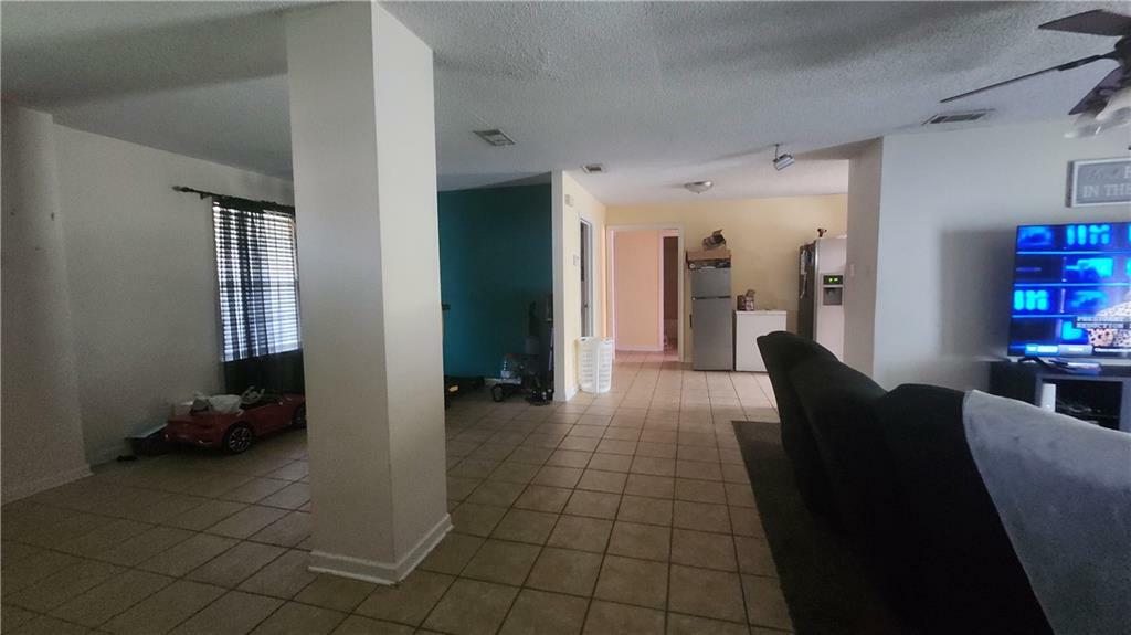 Property Photo: 1243 Admiral Nelson Drive LA 70461