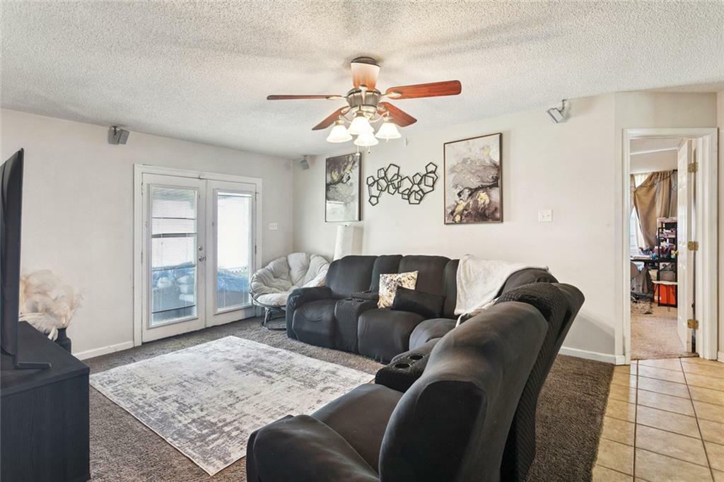Property Photo: 1243 Admiral Nelson Drive LA 70461