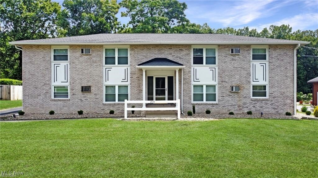 1535 Hiram Street  Niles OH 44446 photo