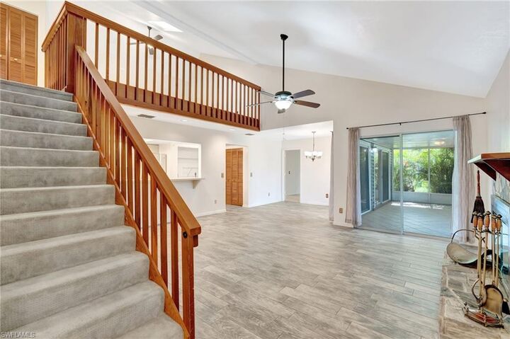 Property Photo:  3385 Timberwood Cir  FL 34105 