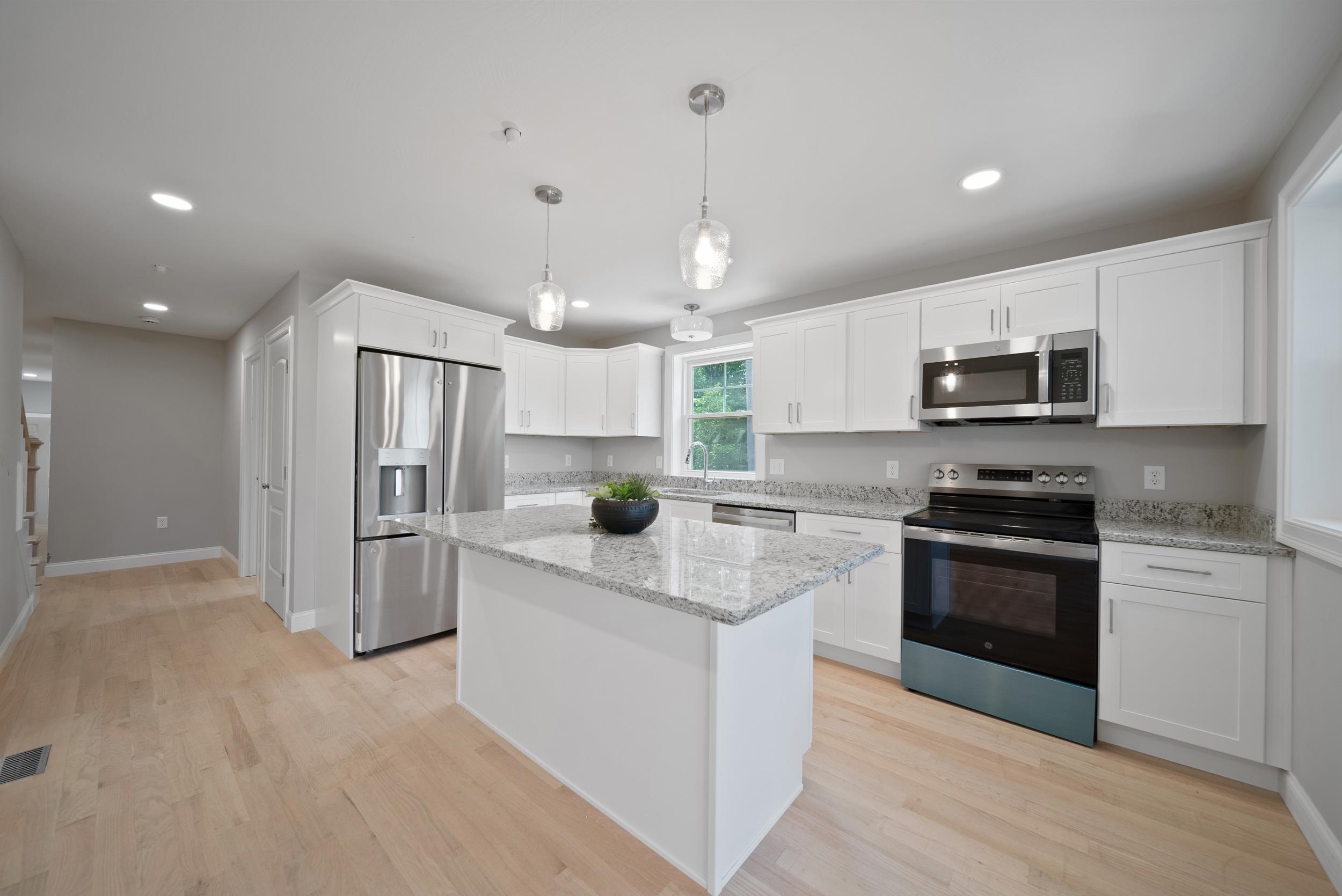 11 Cypress Lane  Windham NH 03087 photo