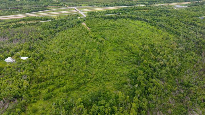 Property Photo:  Exit 18A Highway 104 Highway  NS B2N 5B1 
