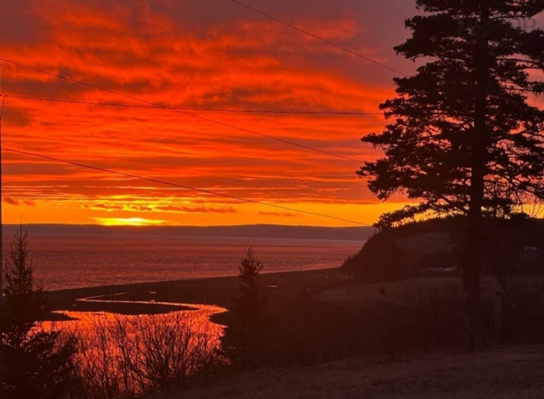 Property Photo: 987 West Bay Road NS B0M 1S0