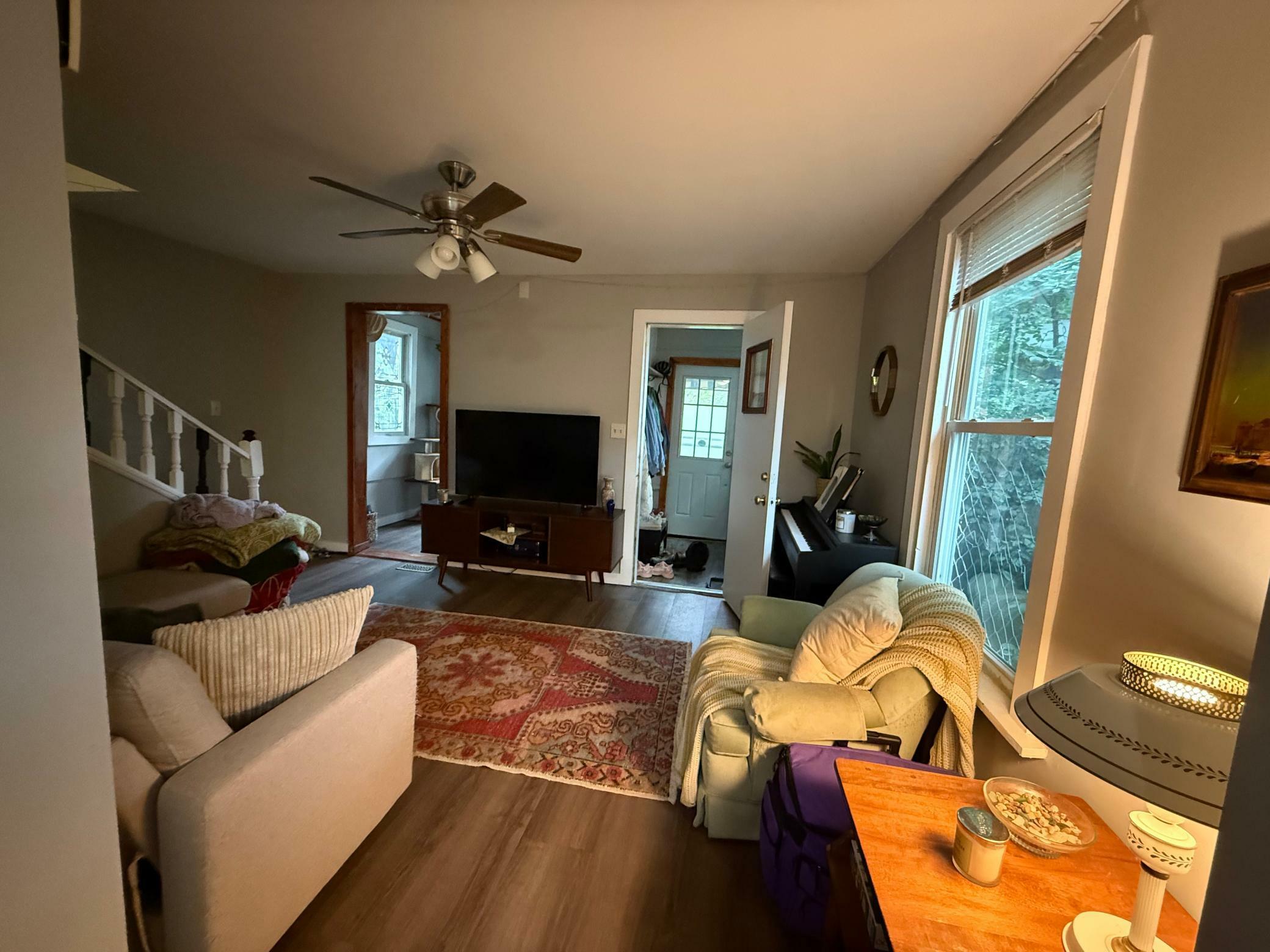 Property Photo:  4520 Nicollet Avenue  MN 55419 