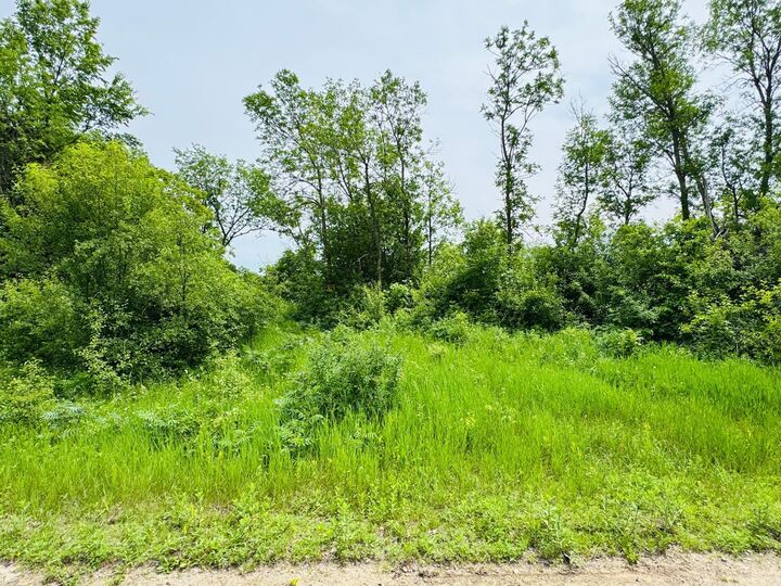 Property Photo:  21631 Kandi-Swift Road NW  MN 56289 