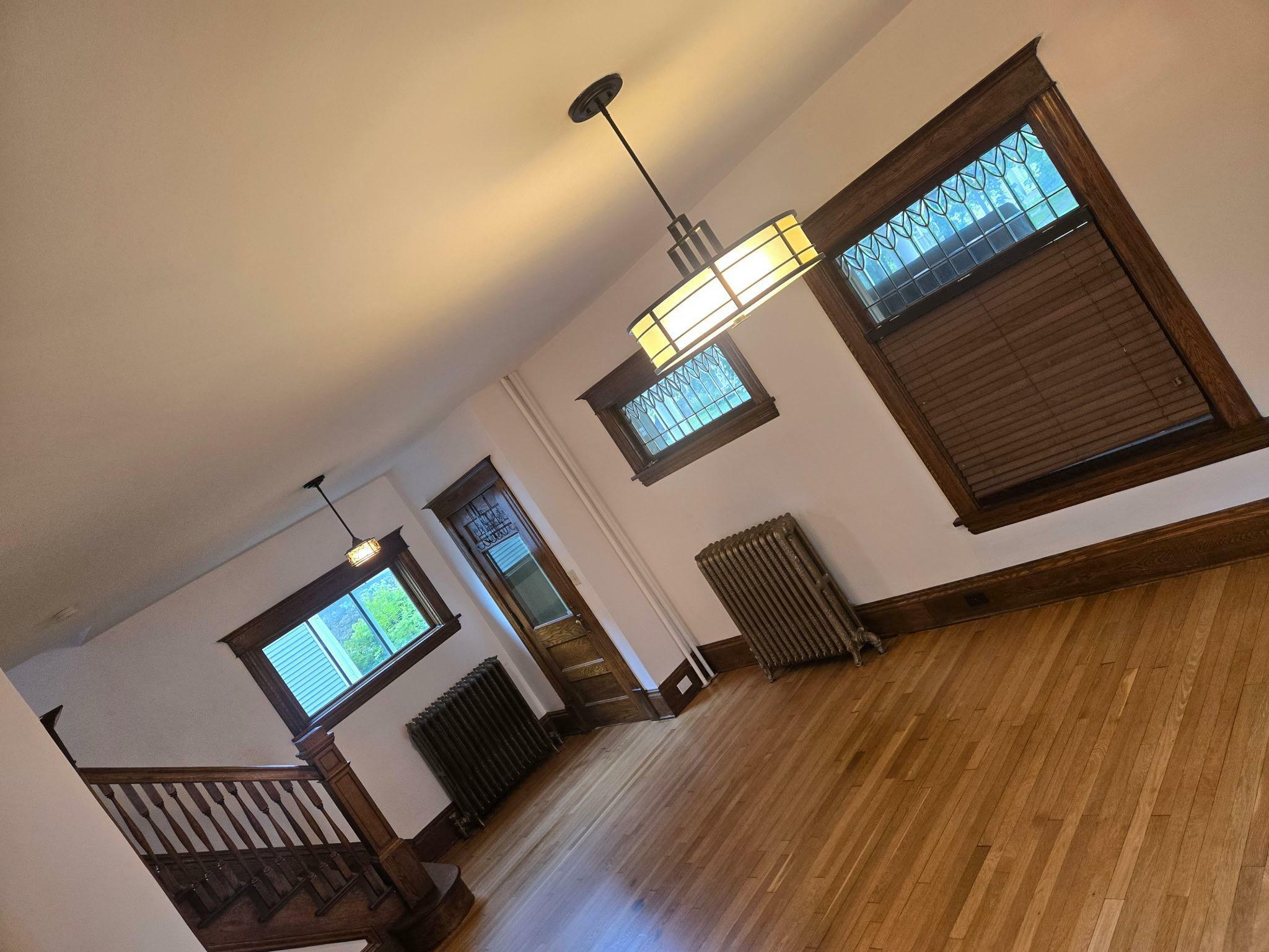 Property Photo: 4440 Xerxes Avenue S MN 55410