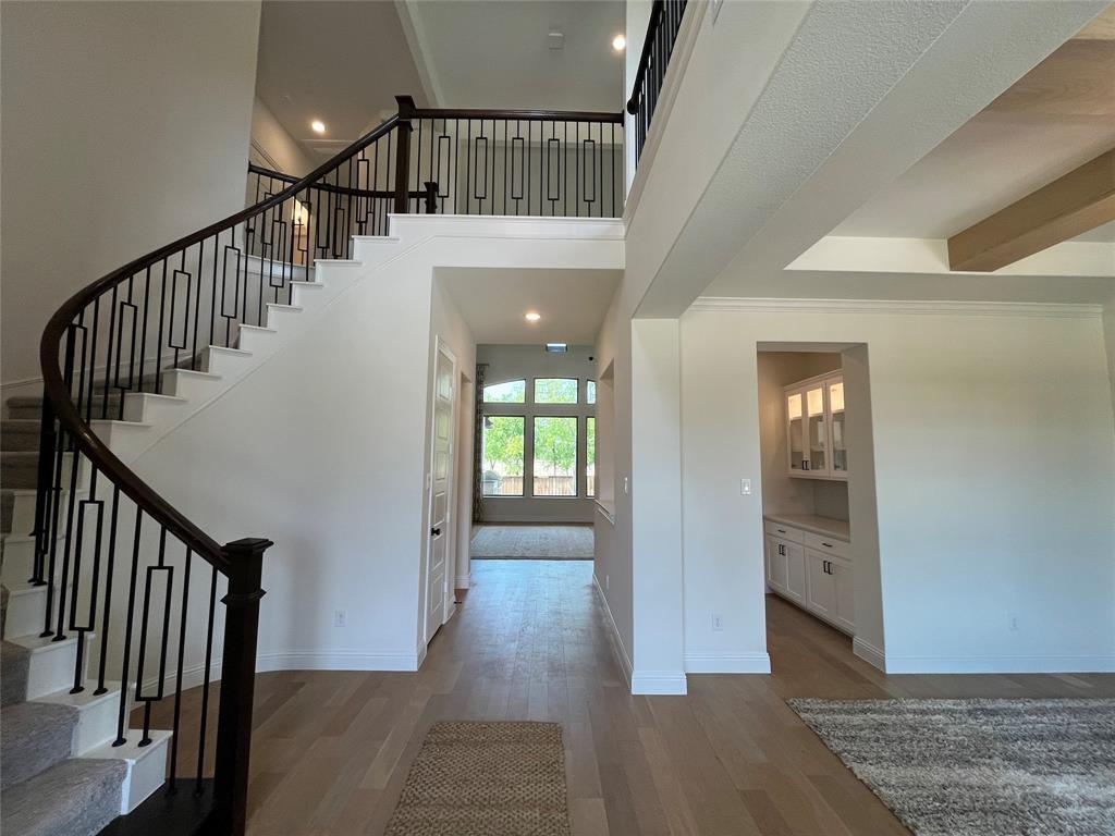 Photo de la propriété: 2403 Royal Dove Lane TX 76063