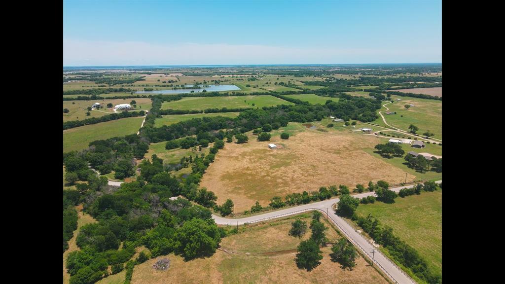 Photo de la propriété:  10570 Sam Bass Road  TX 76266 