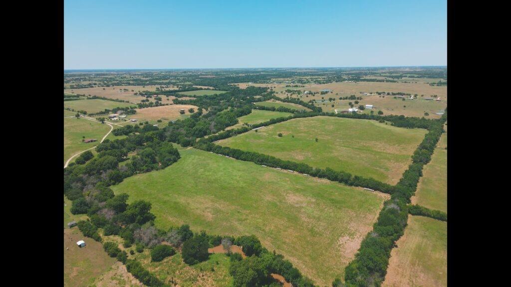 Tbd Sam Bass Road  Sanger TX 76266 photo