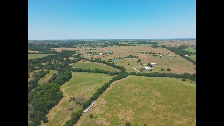 Tbd Sam Bass Road  Sanger TX 76266 photo