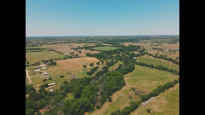 Tbd Sam Bass Road  Sanger TX 76266 photo