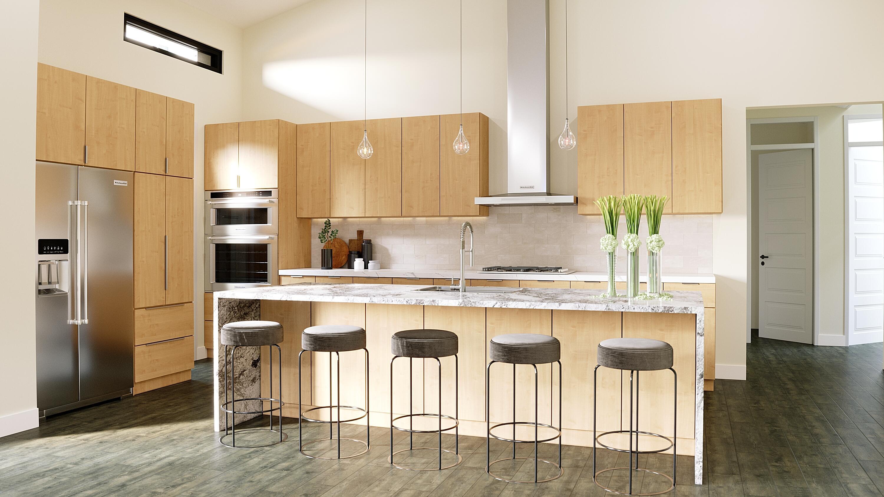 Property Photo: 230 E Diamond Peak Avenue 32 OR 97759