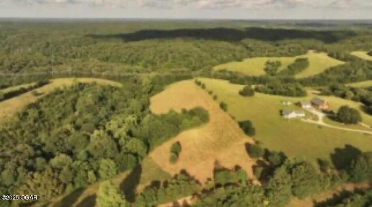 Property Photo: Tbd Low Gap Road MO 64854