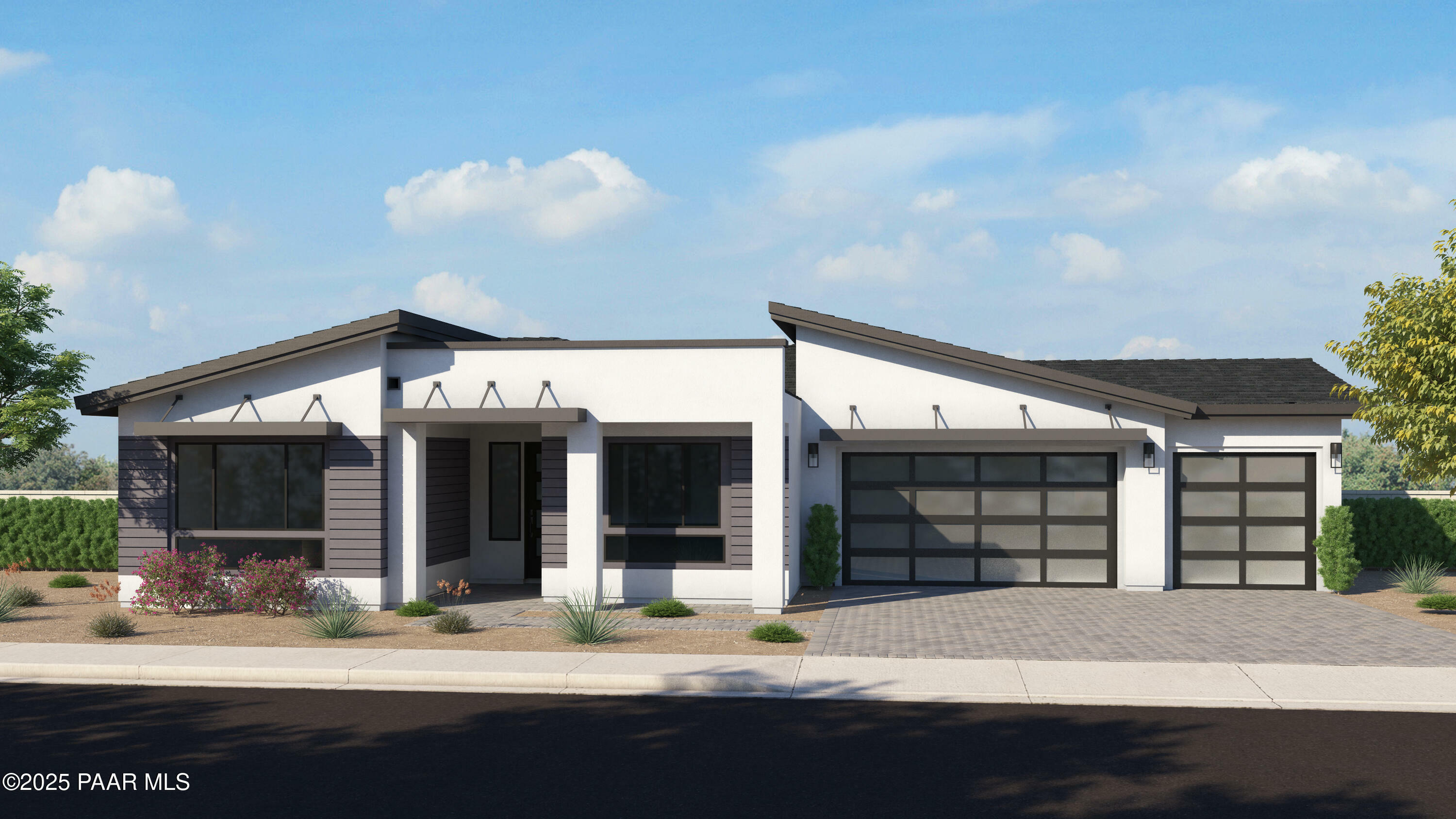 Property Photo: 5682 E Blackburn Court AZ 86314