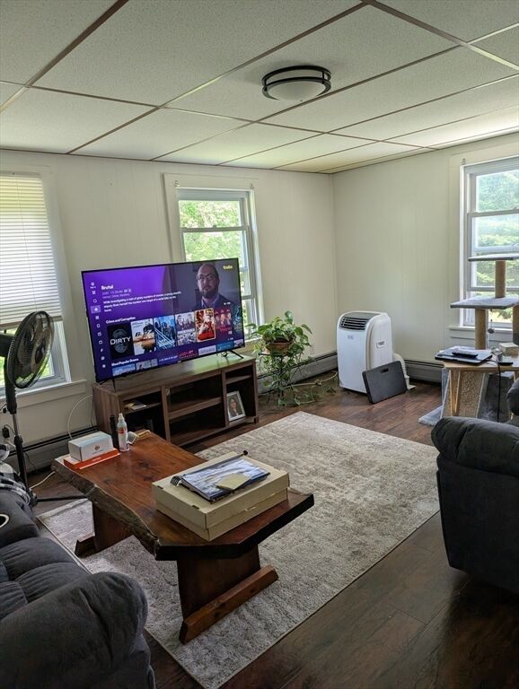 Property Photo: 59 East Hoosac St MA 01220