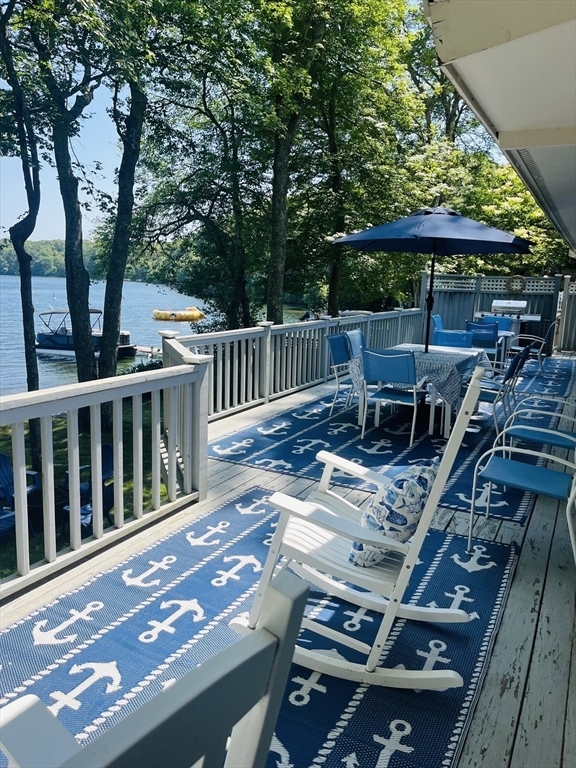 Property Photo:  233 Hoopdole Rd  MA 02649 