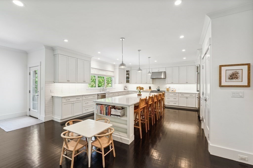 Property Photo: 40 Carver Rd MA 02481