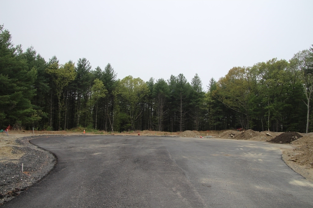 Property Photo: 14 April Way MA 02054