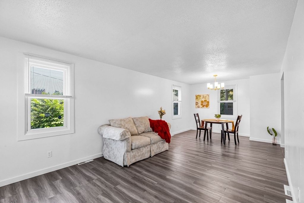 Property Photo: 27 Hickory St MA 01105
