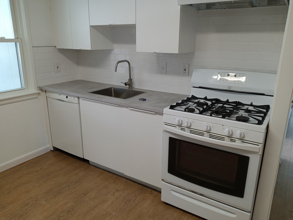 Property Photo: 37 Van Wart Path 37 MA 02459