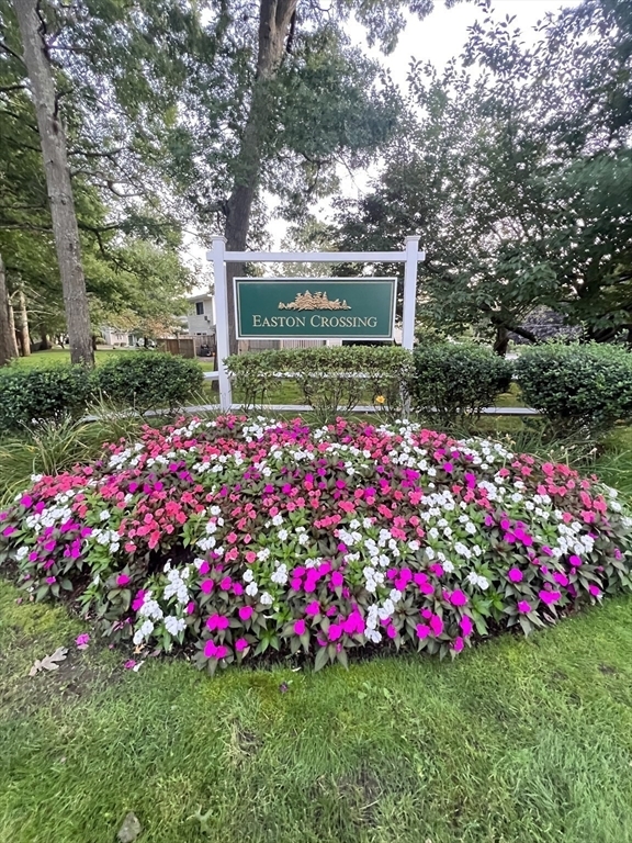 Property Photo: 7 Nancy Rd 9 MA 02375