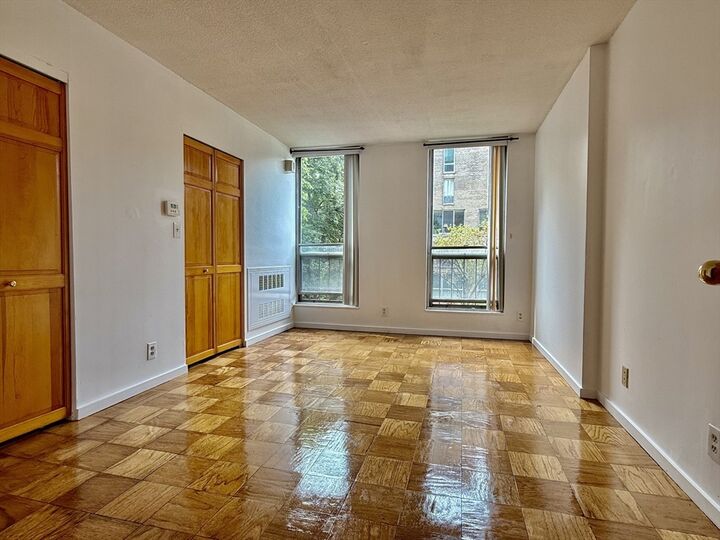 77 Pond Ave 312  Brookline MA 02445 photo