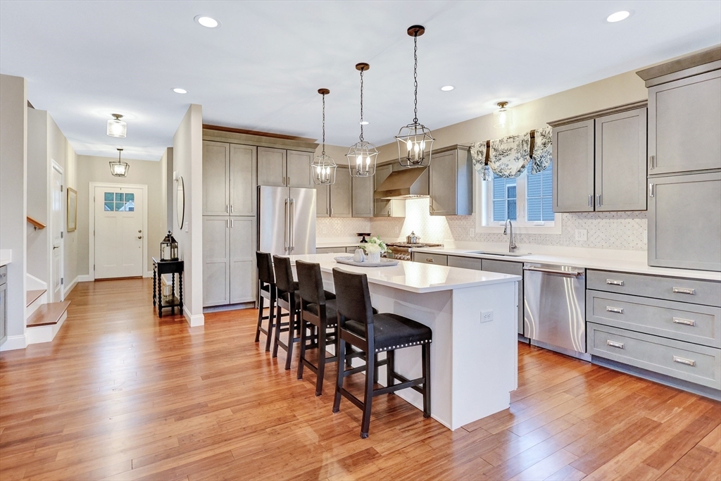 Property Photo: 24 Del Ray Dr 25 NH 03087