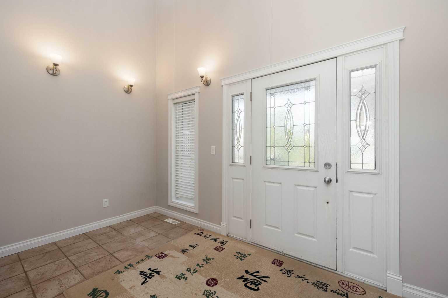 Property Photo: 121 Gravelstone Way AB T9K 0S8