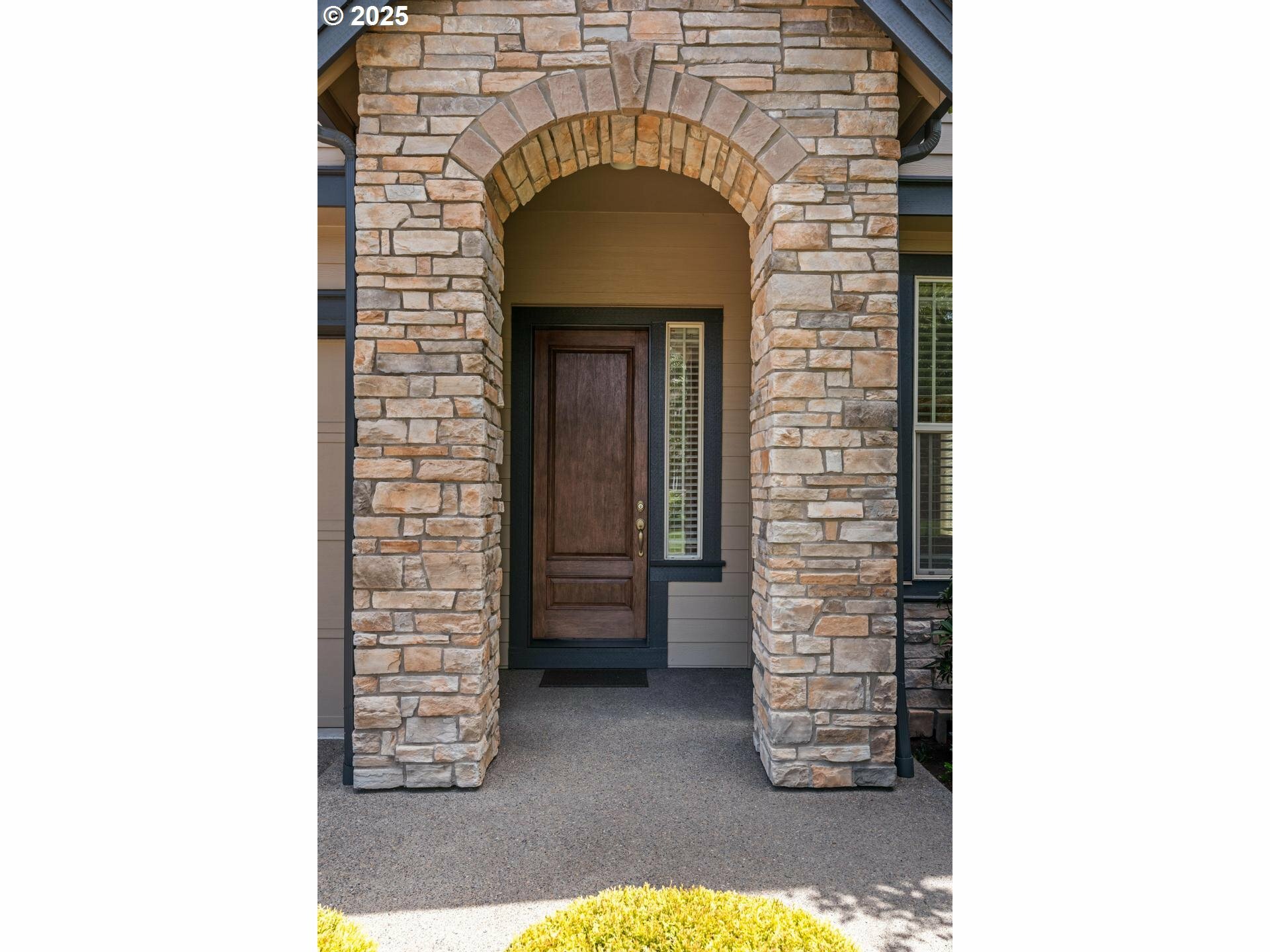Property Photo: 2814 NW Hill St WA 98607