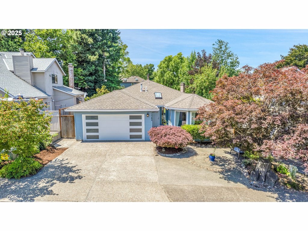 13284 SW Chelsea Loop  Portland OR 97223 photo
