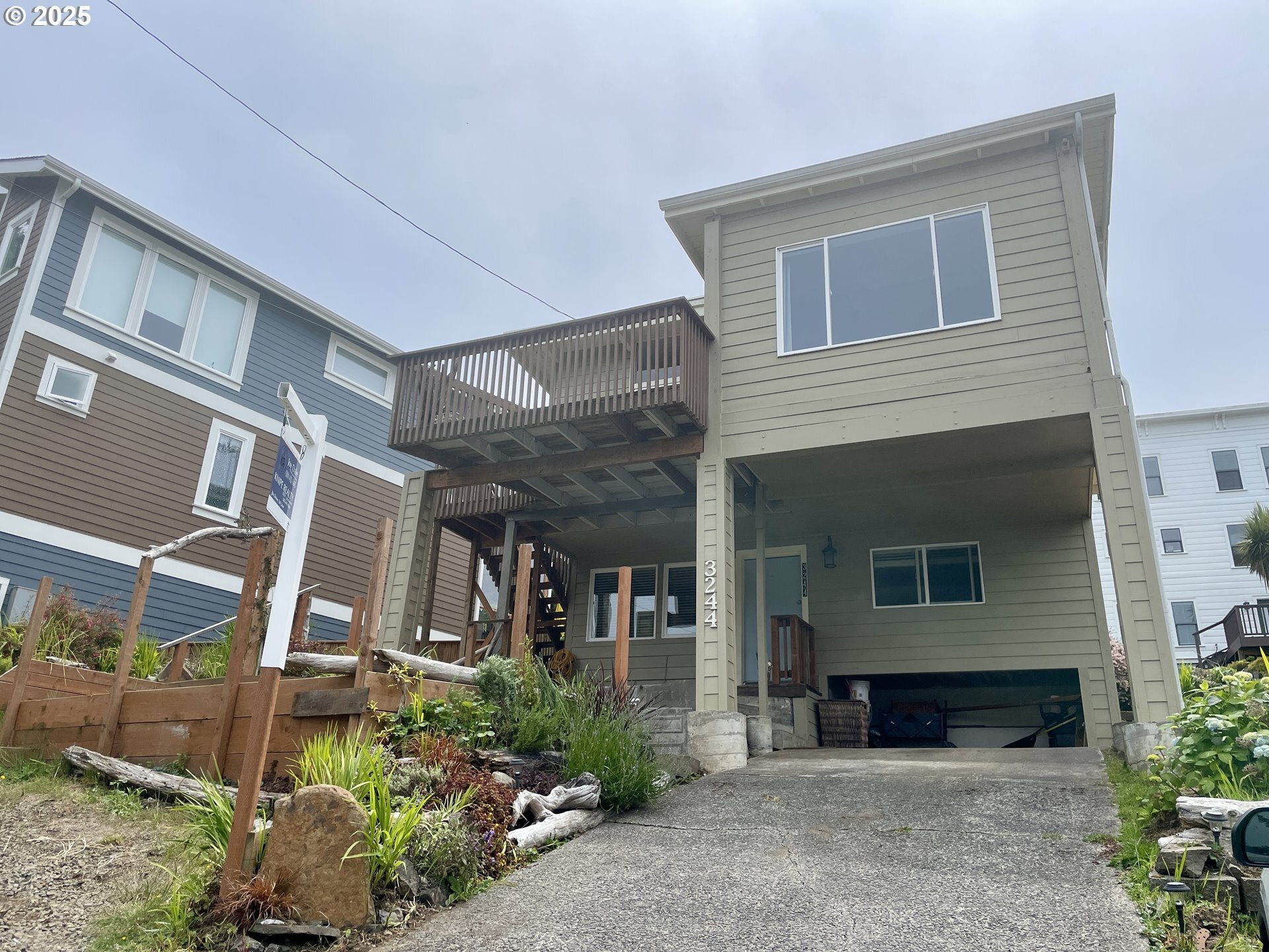 Property Photo:  3244 NW Oar Dr  OR 97367 