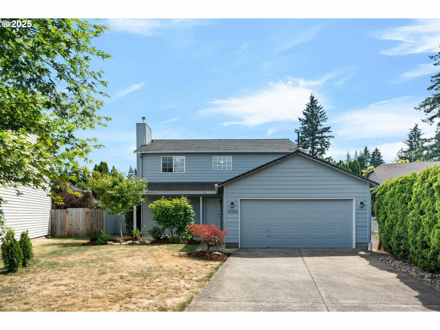 15205 NE 47th St  Vancouver WA 98682 photo