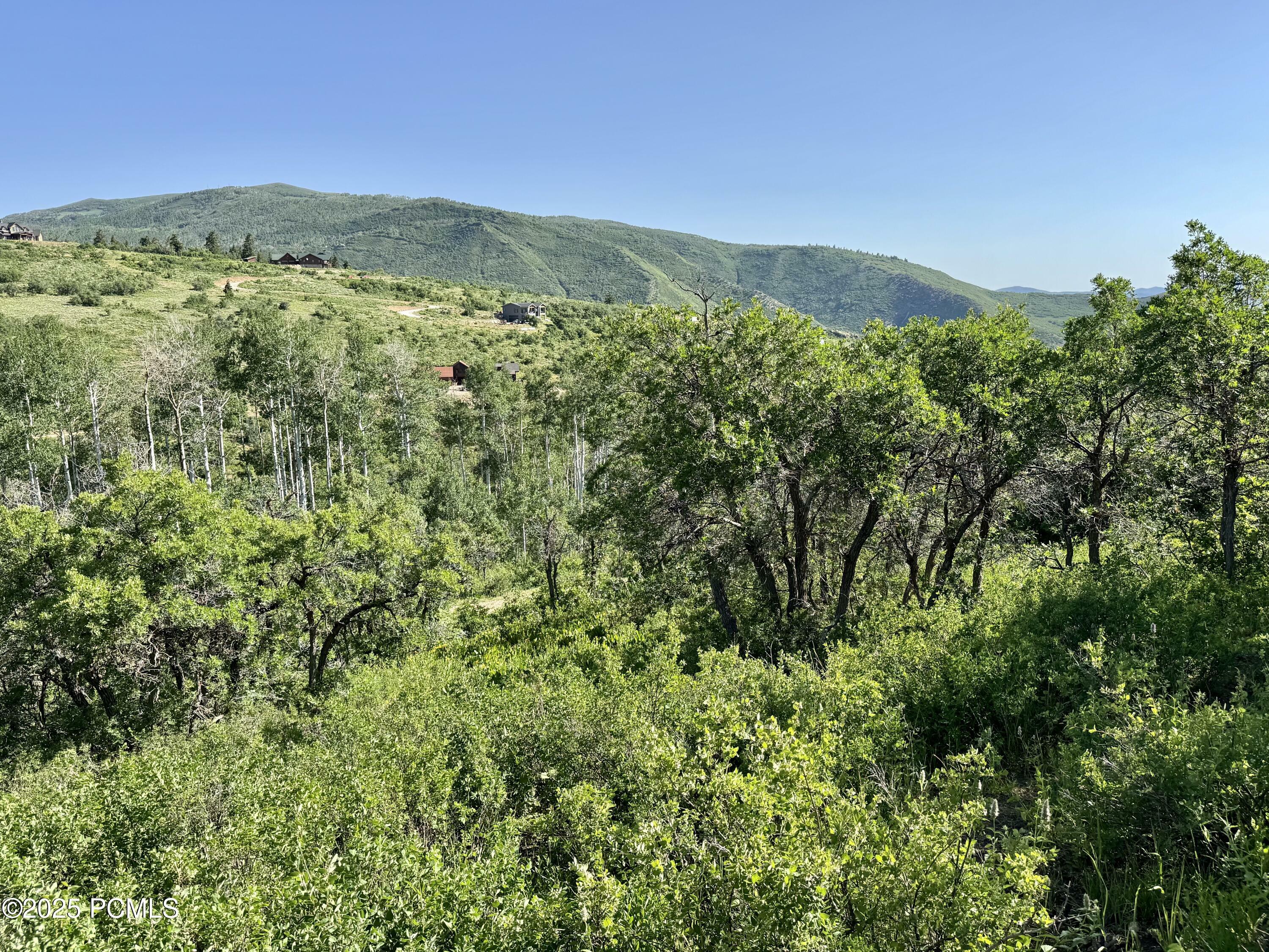 Property Photo:  218 W Bear Tooth Ridge Ridge  UT 84017 