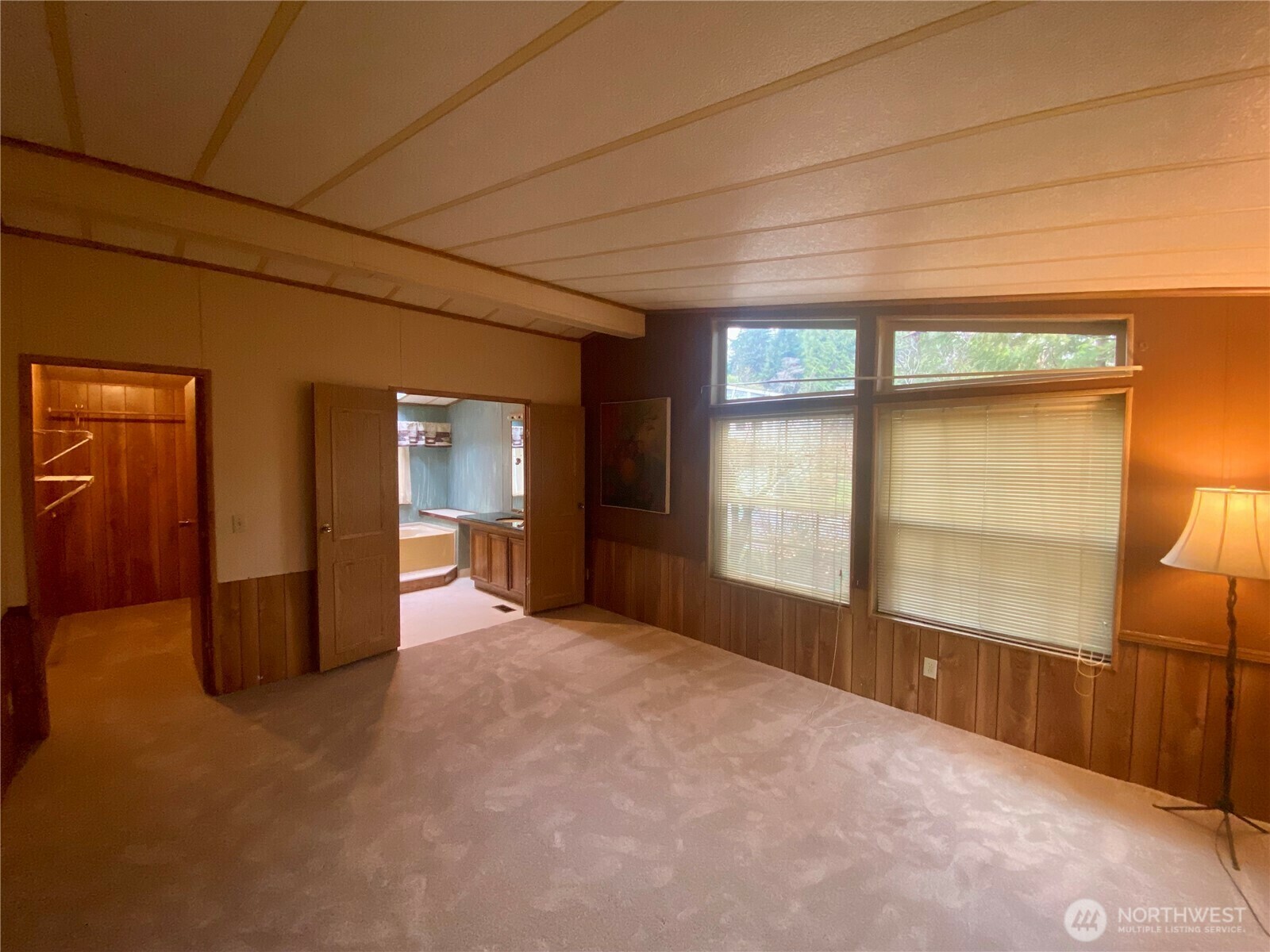 Property Photo: 17312 119th Avenue NE WA 98011