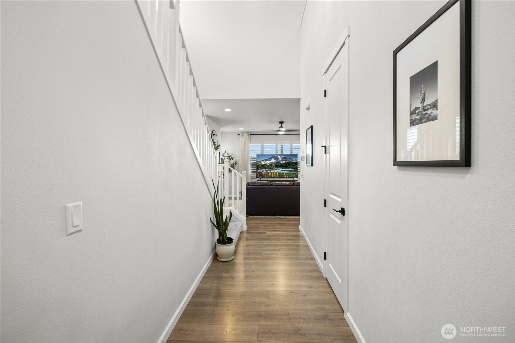 Property Photo:  17408  124th Avenue Ct E  WA 98374 