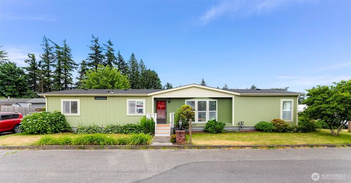 6006  Portal Way D  Ferndale WA 98248 photo