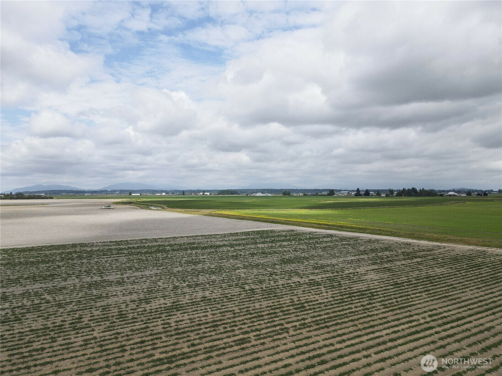 Property Photo: 0 Downey Road WA 98273