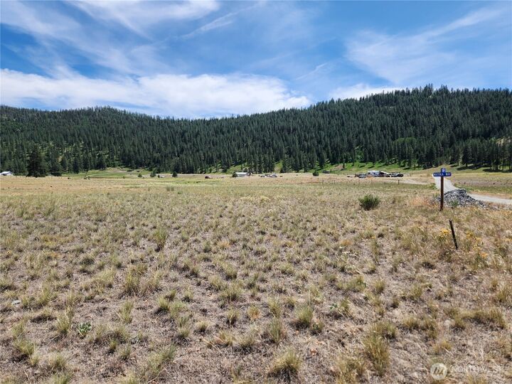 0  Poglina Way  Tonasket WA 98859 photo