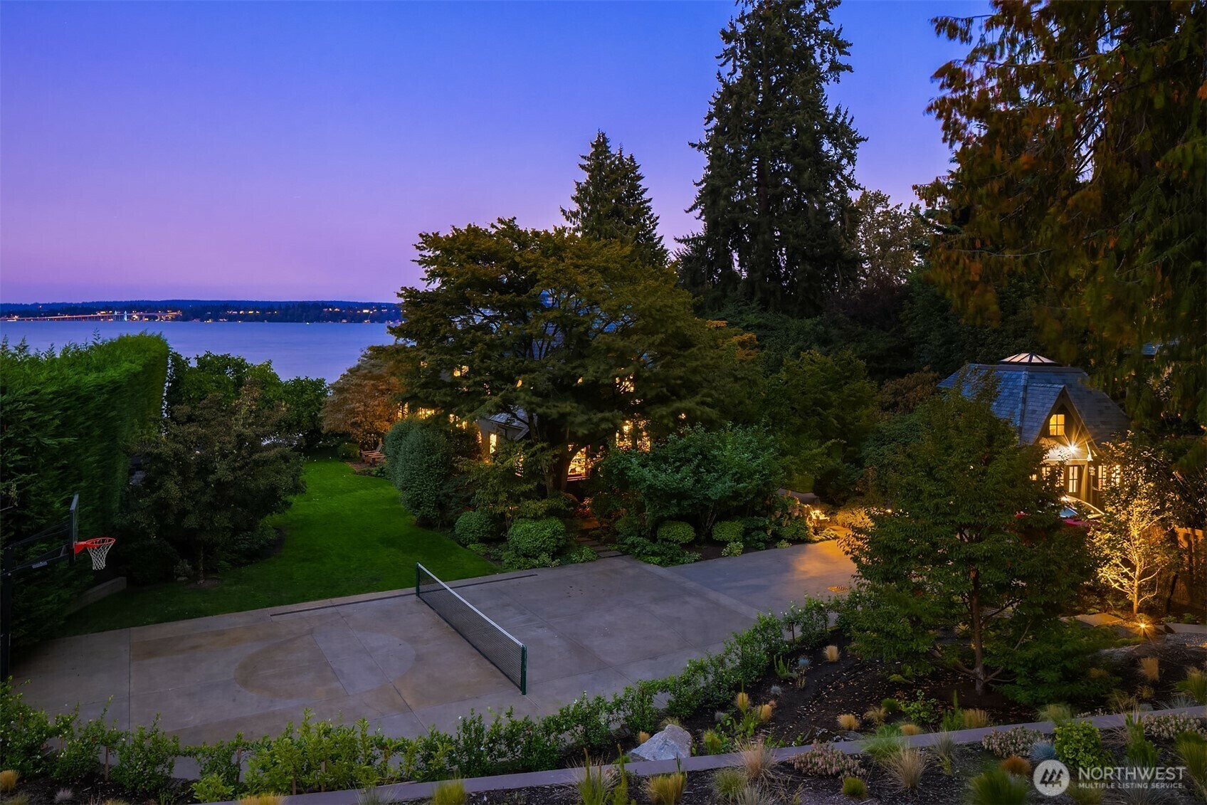 Property Photo:
