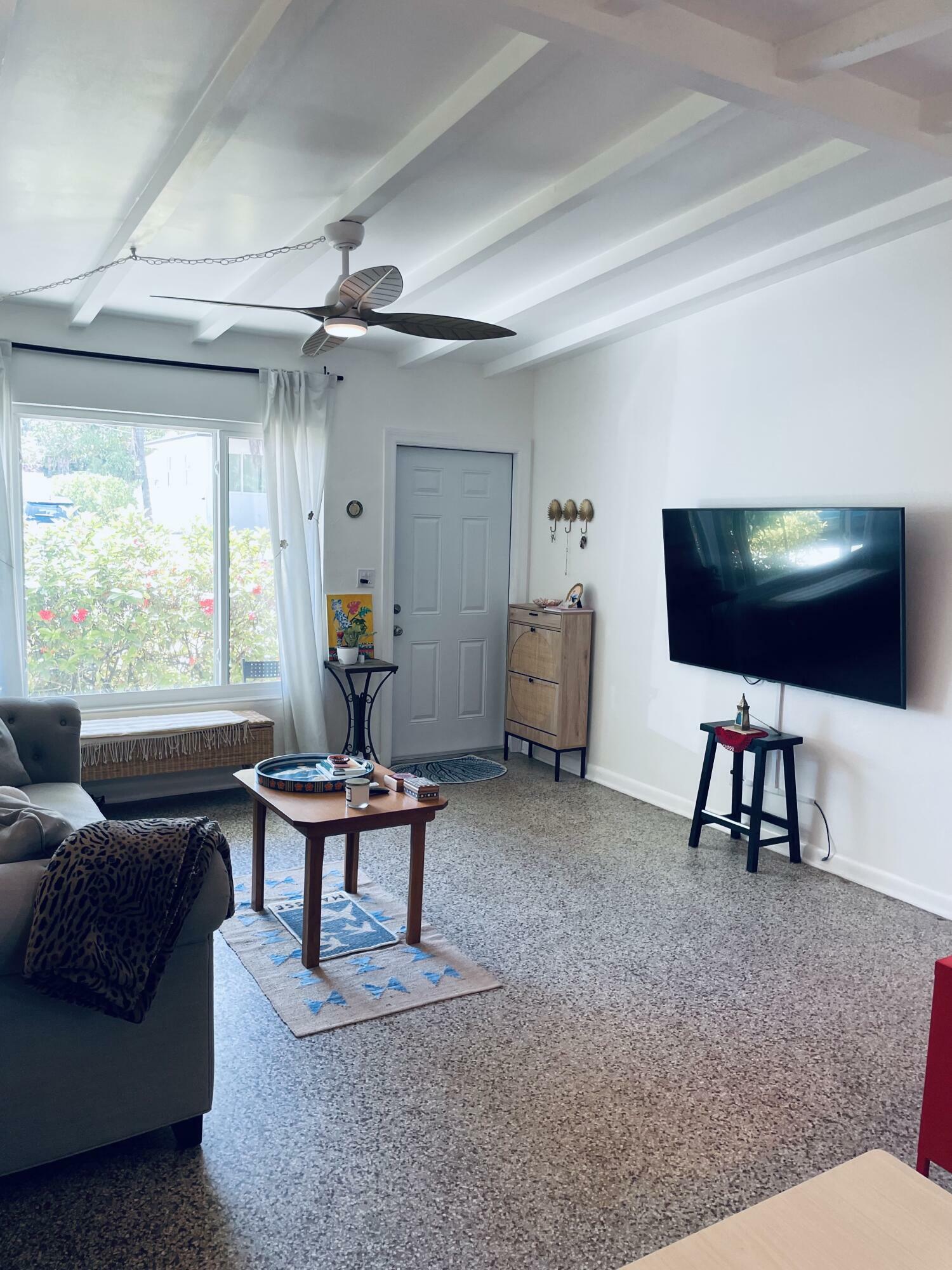 Property Photo: 5523 Columbus Road FL 33405