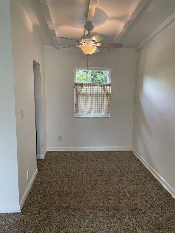 Property Photo: 5523 Columbus Road FL 33405