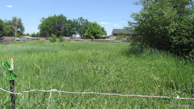 Property Photo: 880 Vivian Street CO 80401
