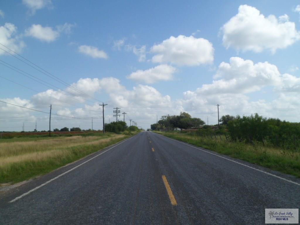 Property Photo:  22933 N Fm 2556  TX 78559 