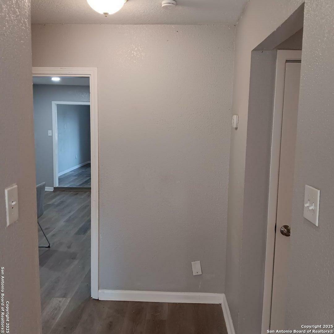 Property Photo:  5310 Shadow Lake  TX 78244 