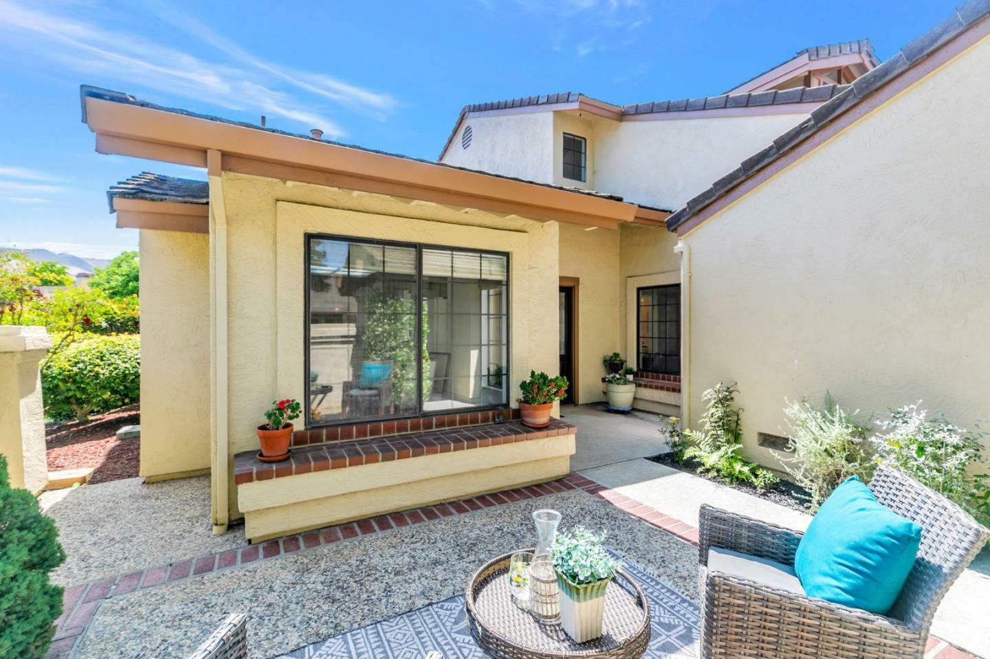 Property Photo:  3230 Lake Albano Circle  CA 95135 