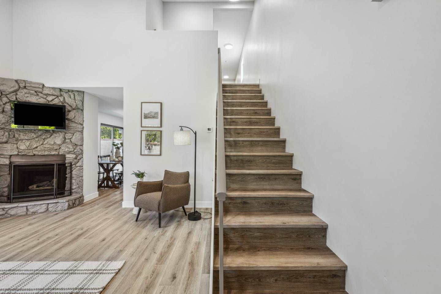 Property Photo: 8448 Delta Drive CA 95020