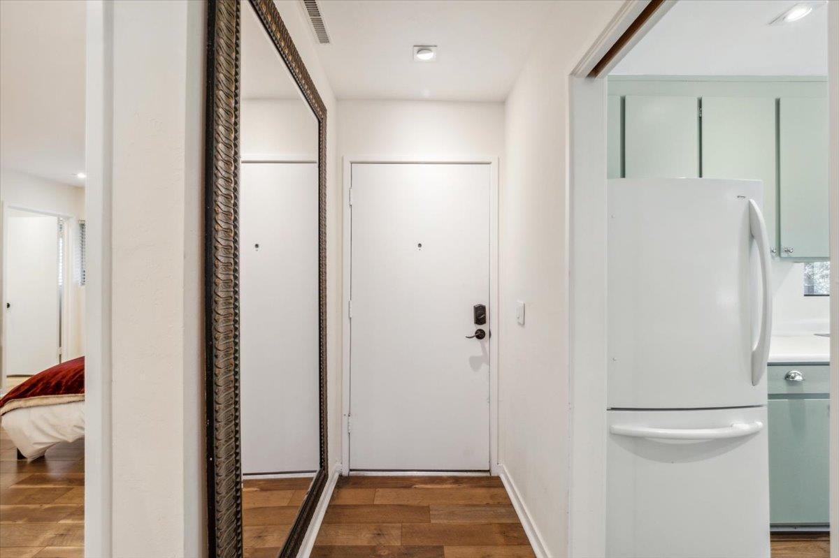 Property Photo: 9500 Center Street 1 CA 93923